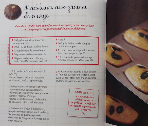 recette-valerie1