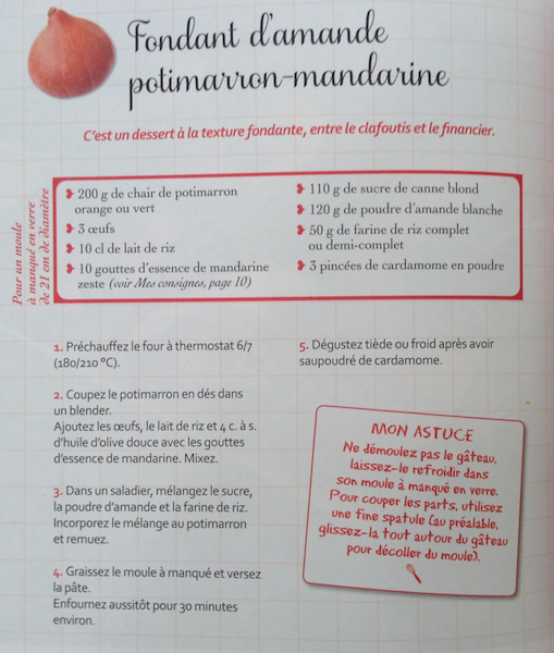 recette-valerie2