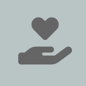 Capture d’écran 2025-11-20 à 15.18.01