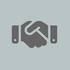 Capture d’écran 2025-11-20 à 15.18.12