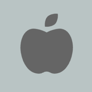 Capture d’écran 2025-11-20 à 15.19.39